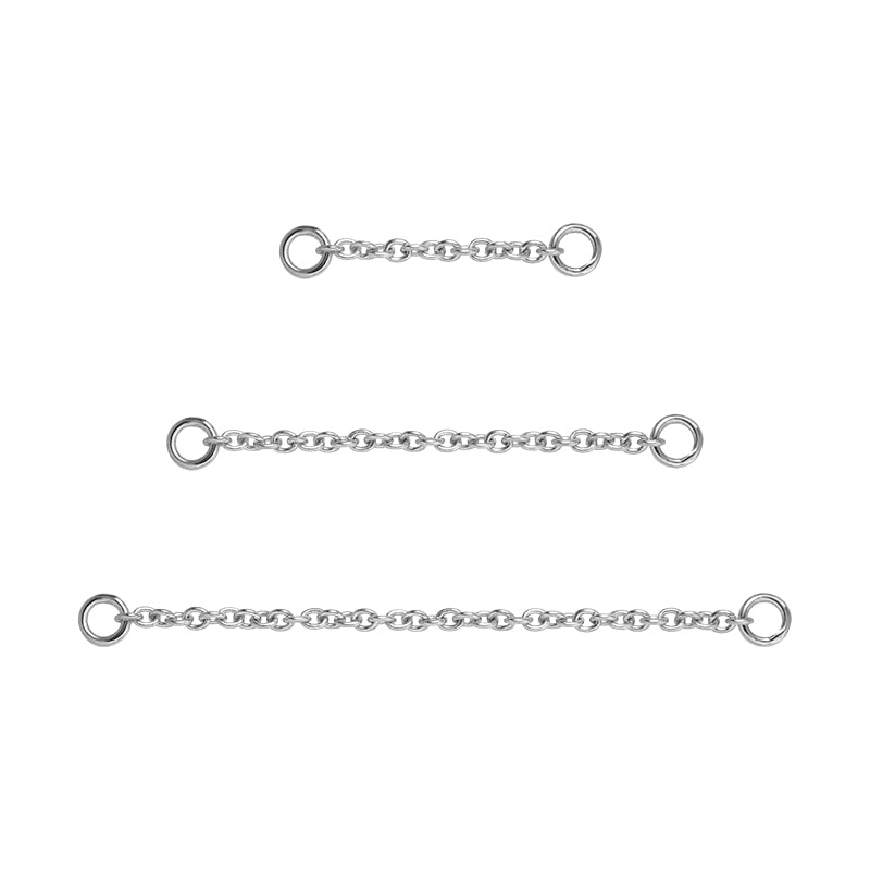 Chain 14Kt