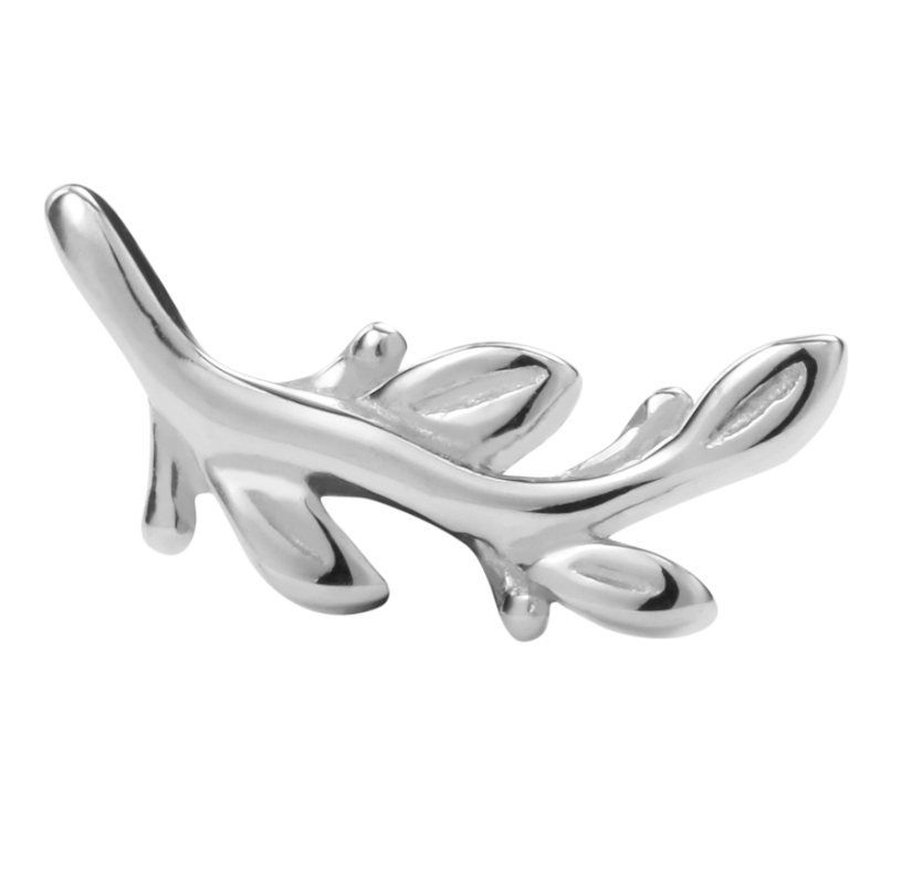 Nature line 14Kt