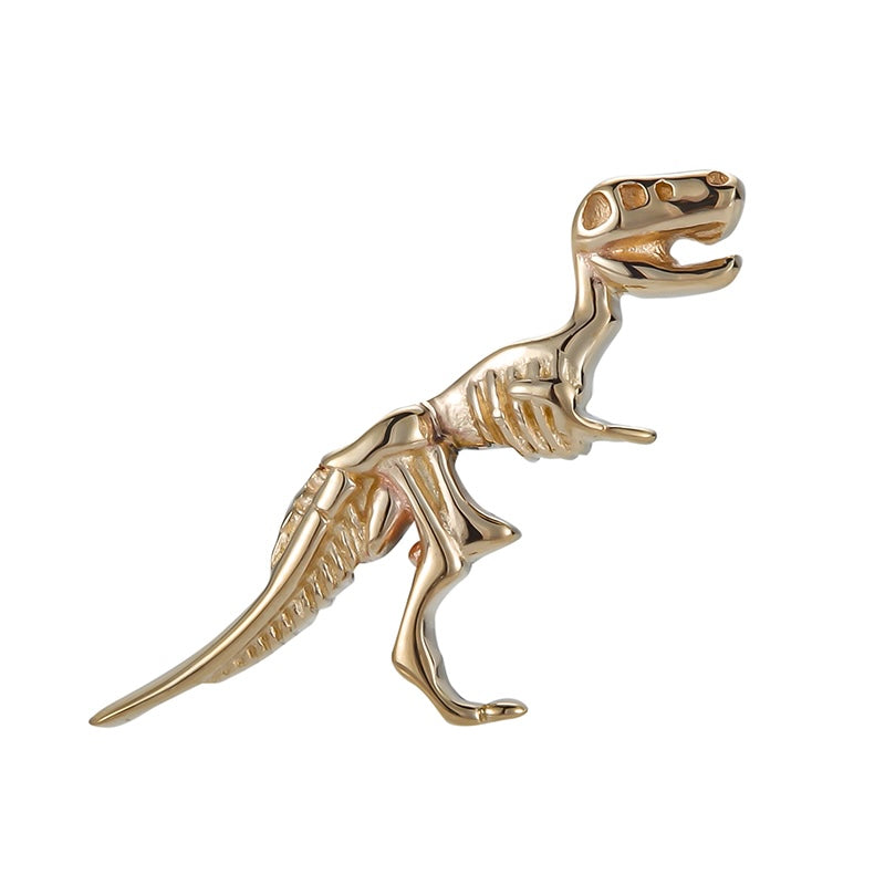 T-Rex 14K