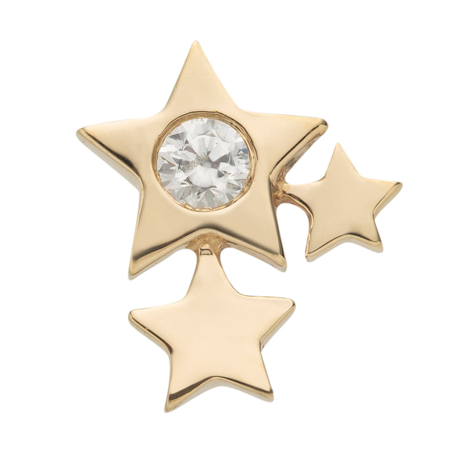 Constellation 14Kt