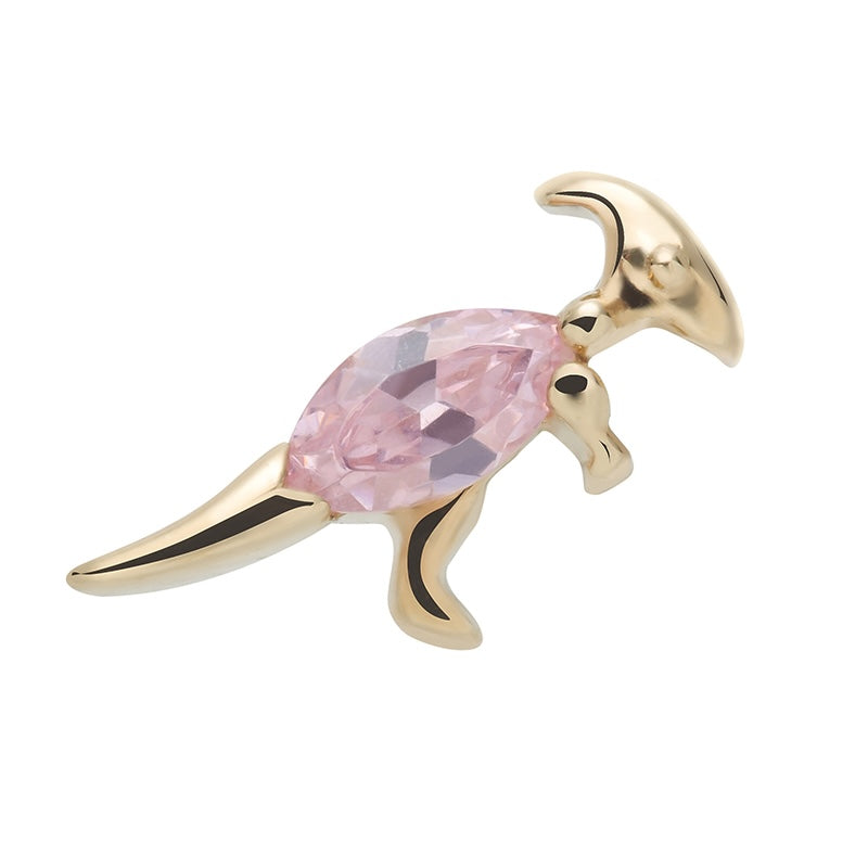 Trex 14K