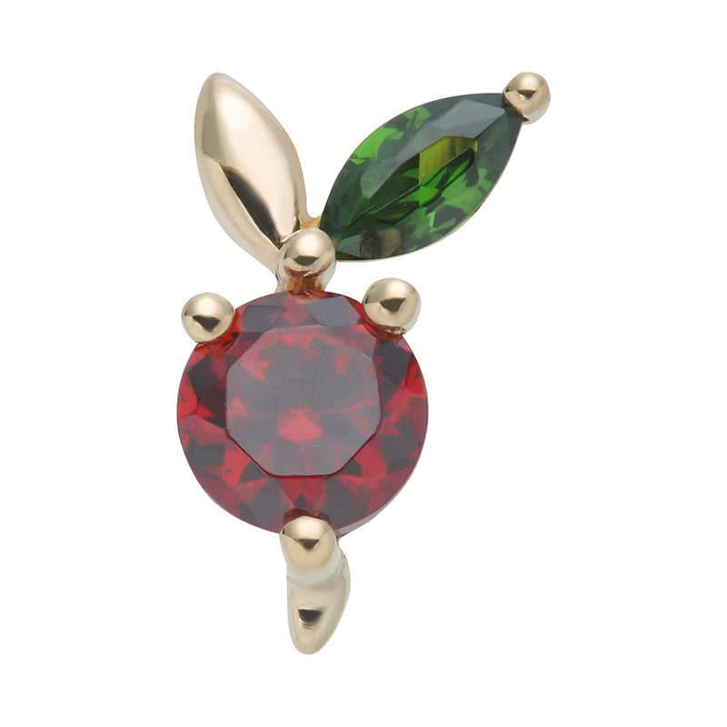 Cherrypop 14Kt