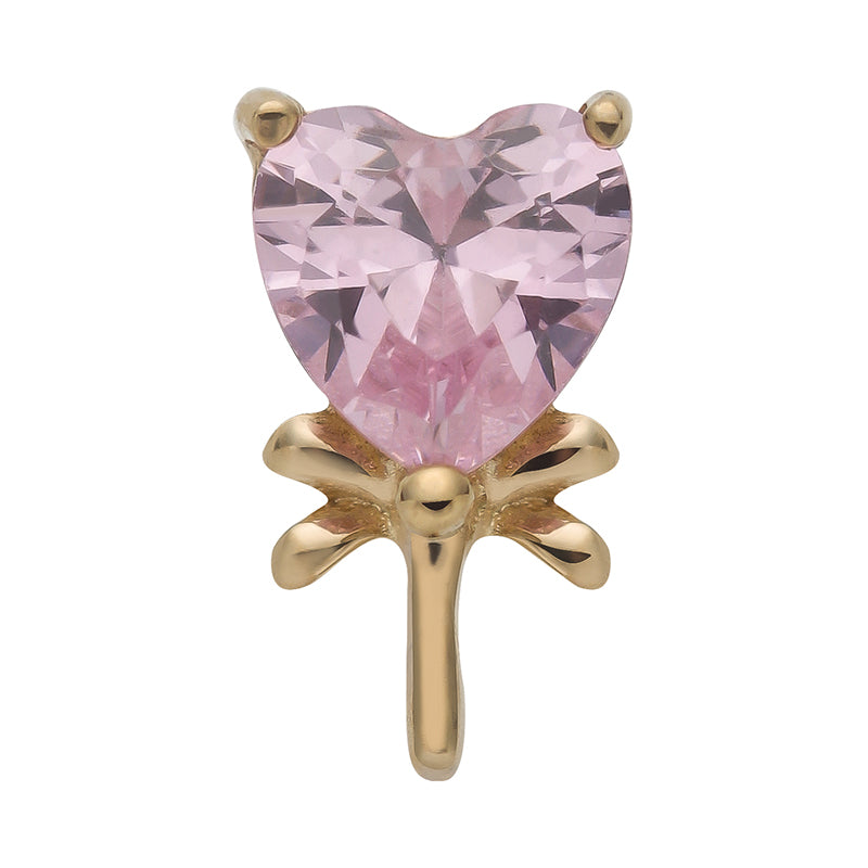 Lollipop 14K