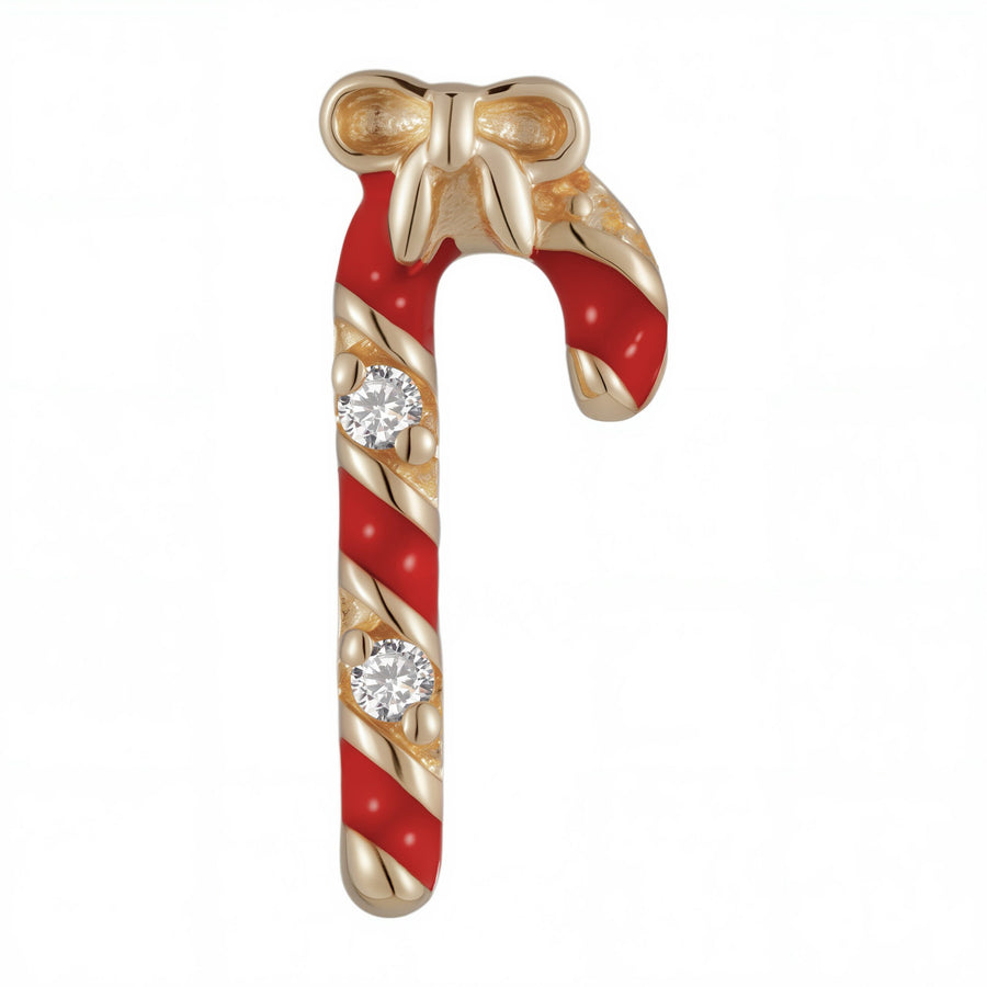 Sweet christmas 14Kt