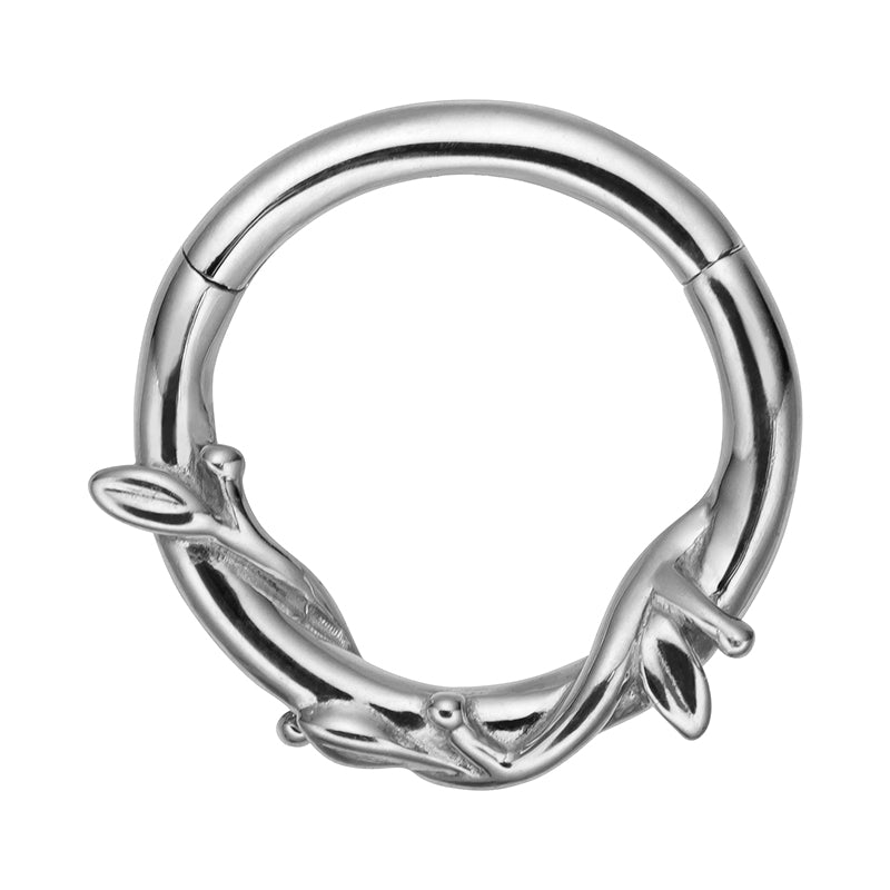 Nature 14kt