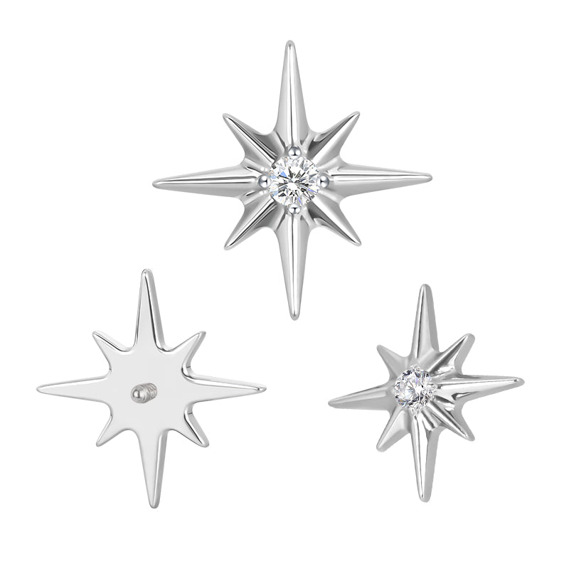 Aster