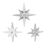 argento