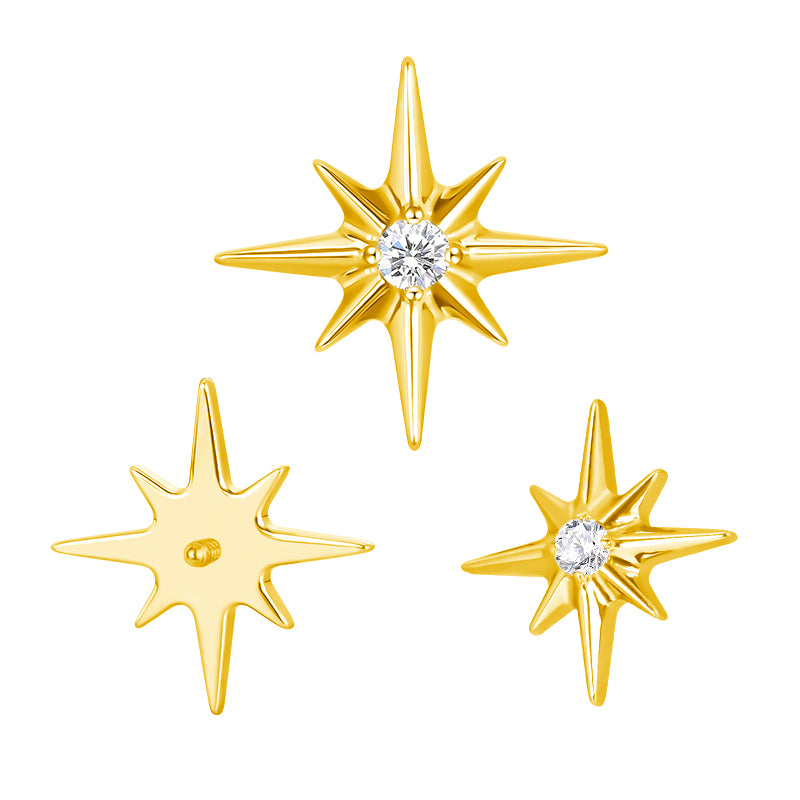 Aster