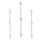 argento