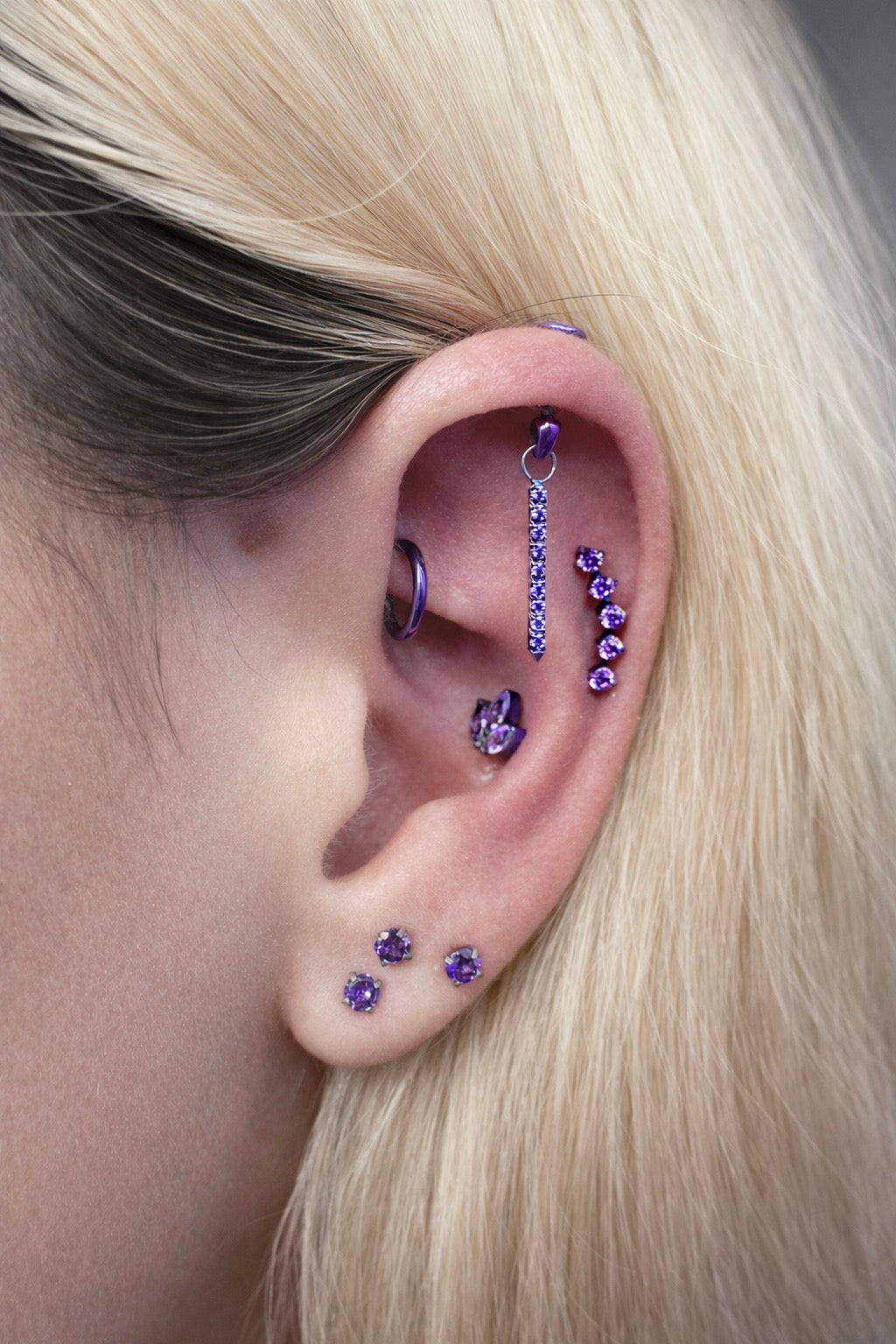 Personalize your jewelry