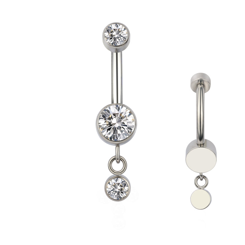 Classic pendant