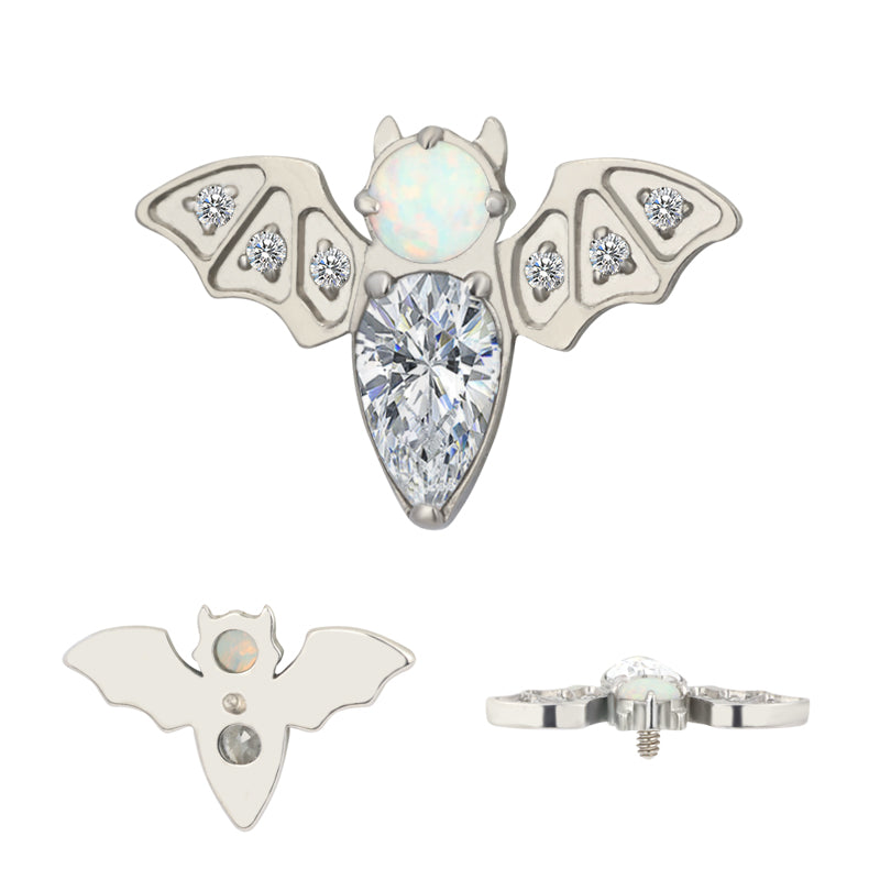Opal bat