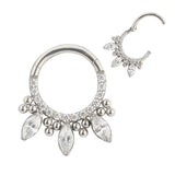 argento