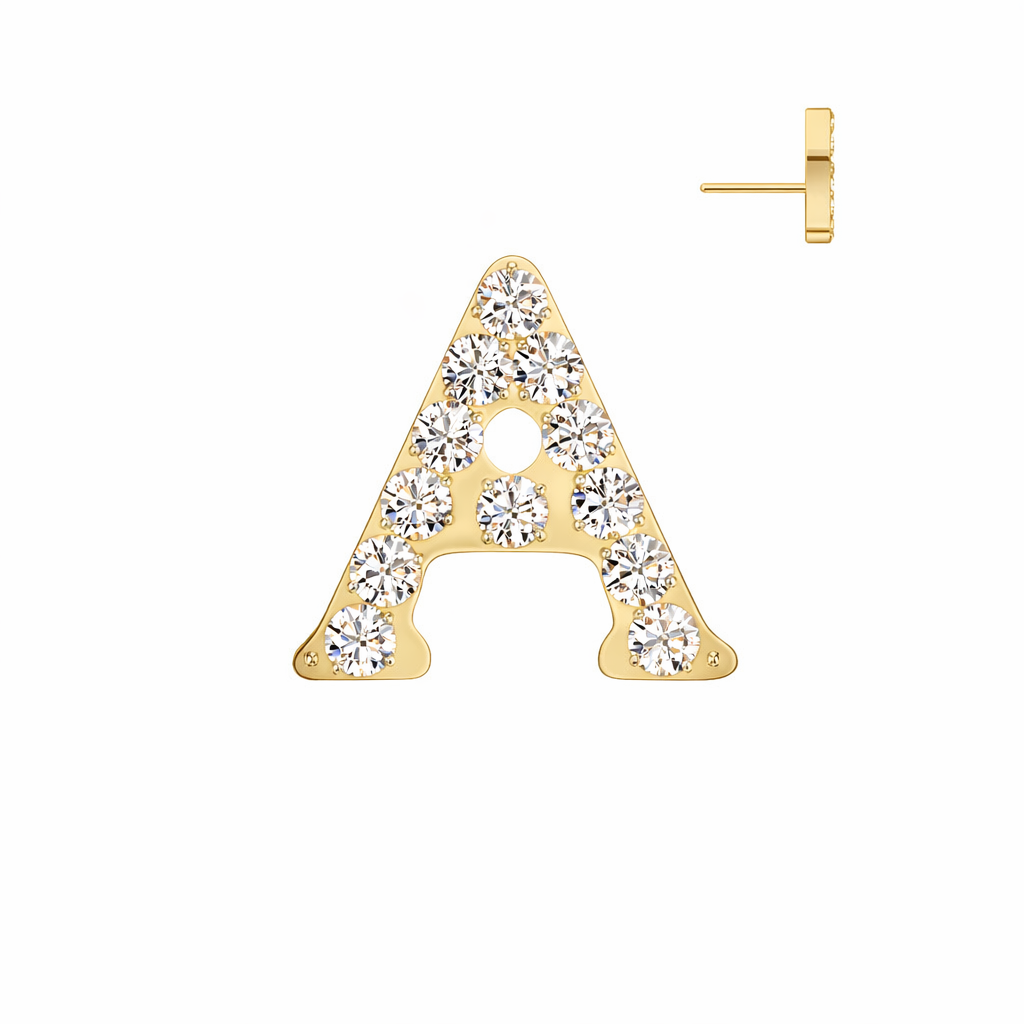 A to Z shine