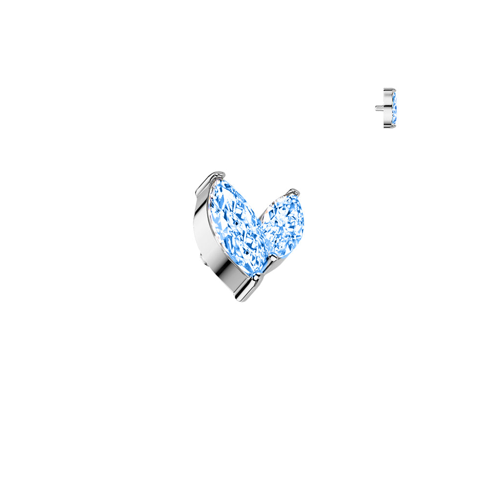 Two