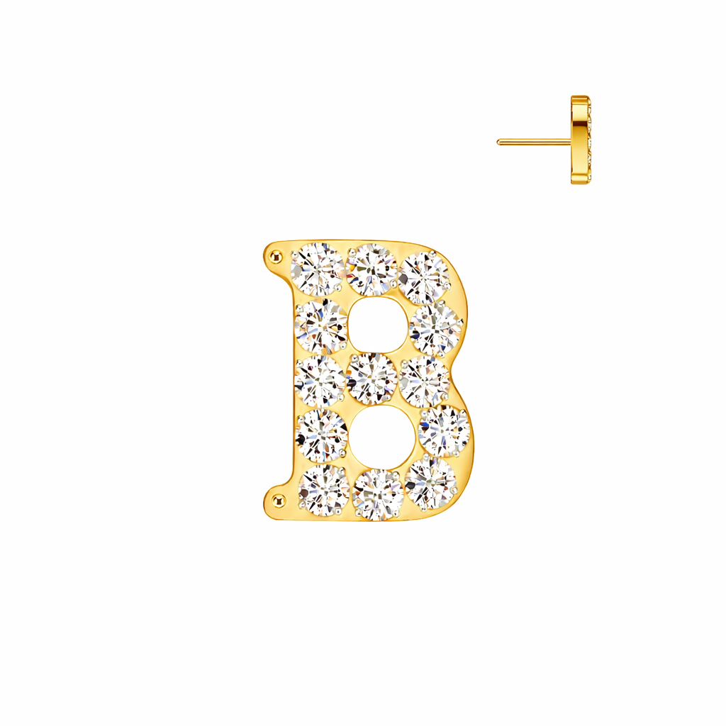 A to Z shine