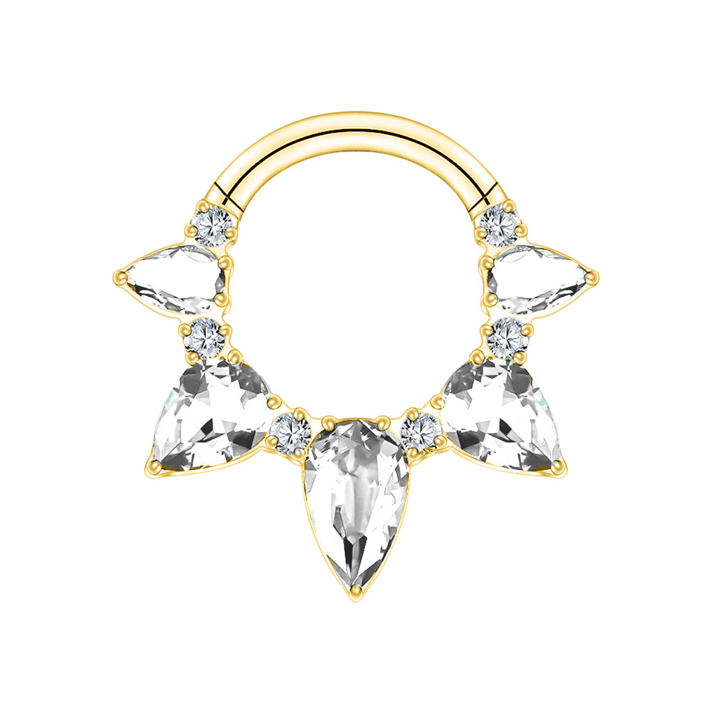 Speranza verde