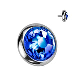 blu