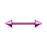 viola
