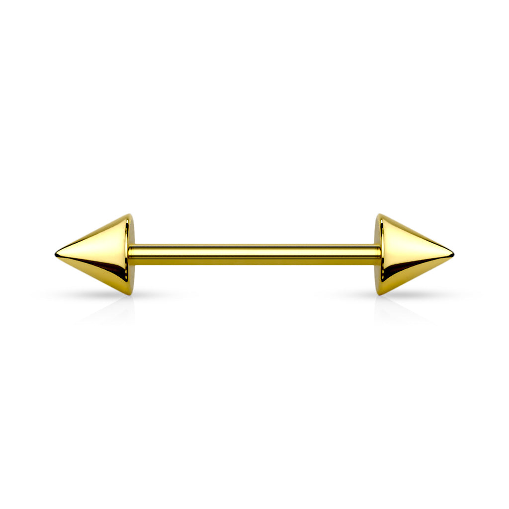 Spikebar