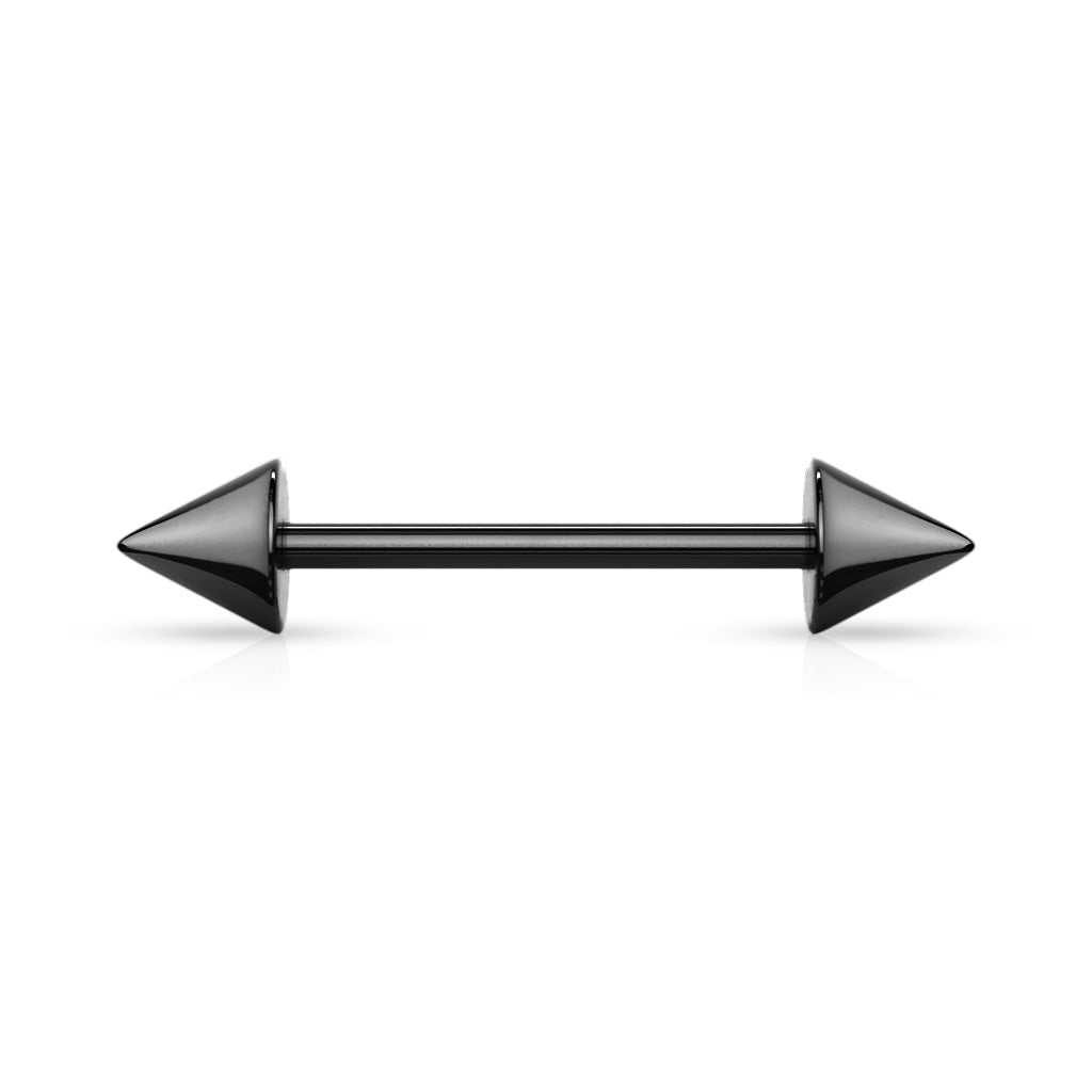 Spikebar