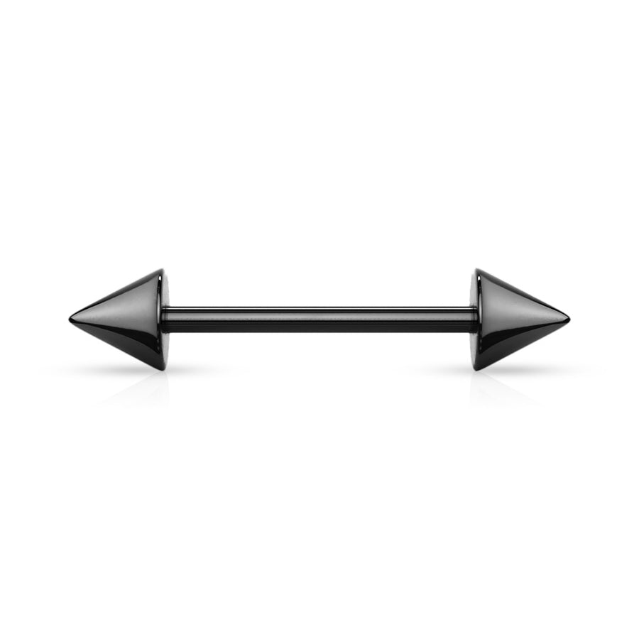 Spike bar