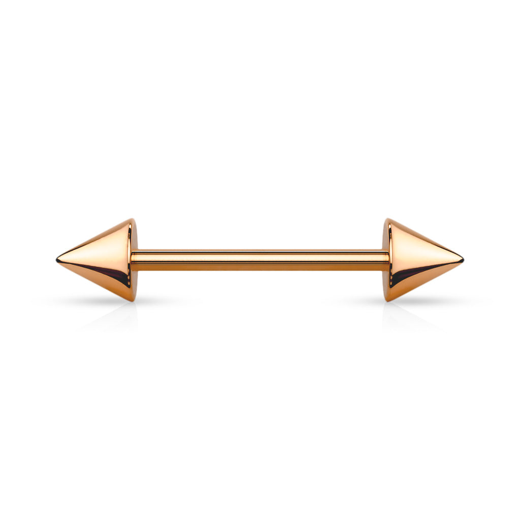 Spikebar