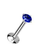 blu