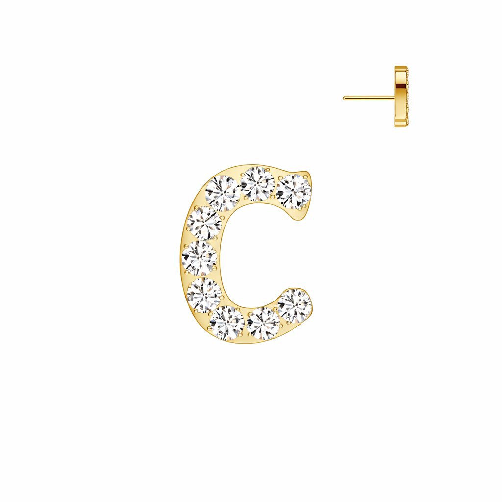 A to Z shine