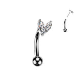 argento