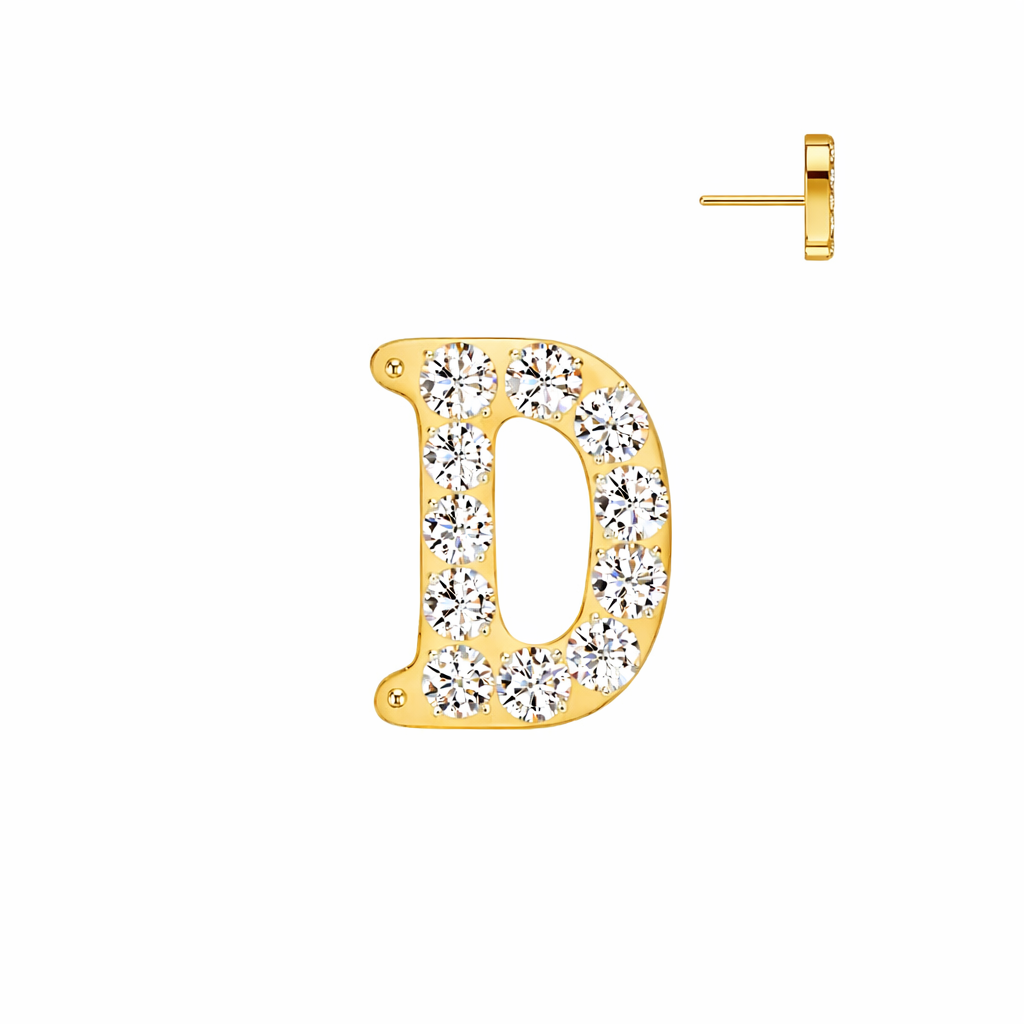 A to Z shine