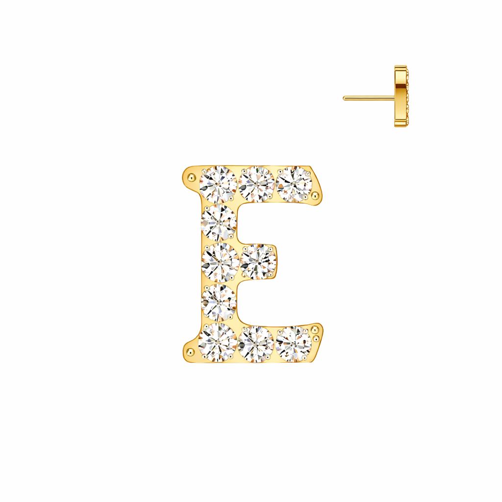 A to Z shine
