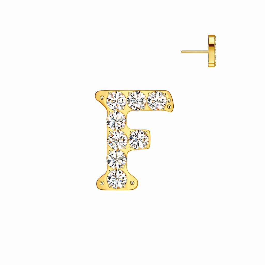 A to Z shine