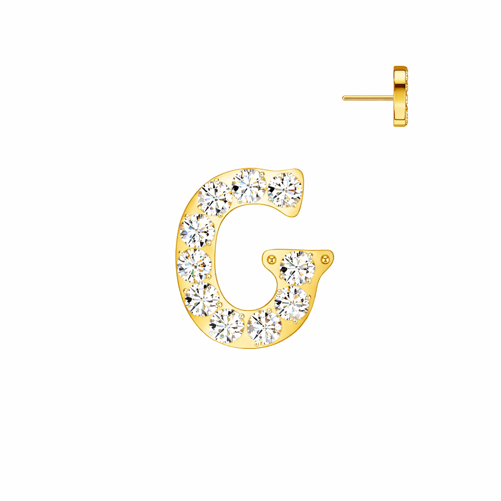 A to Z shine