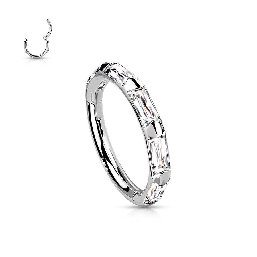 Universal 14kt gold
