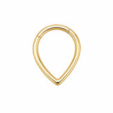 oro