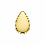 oro giallo