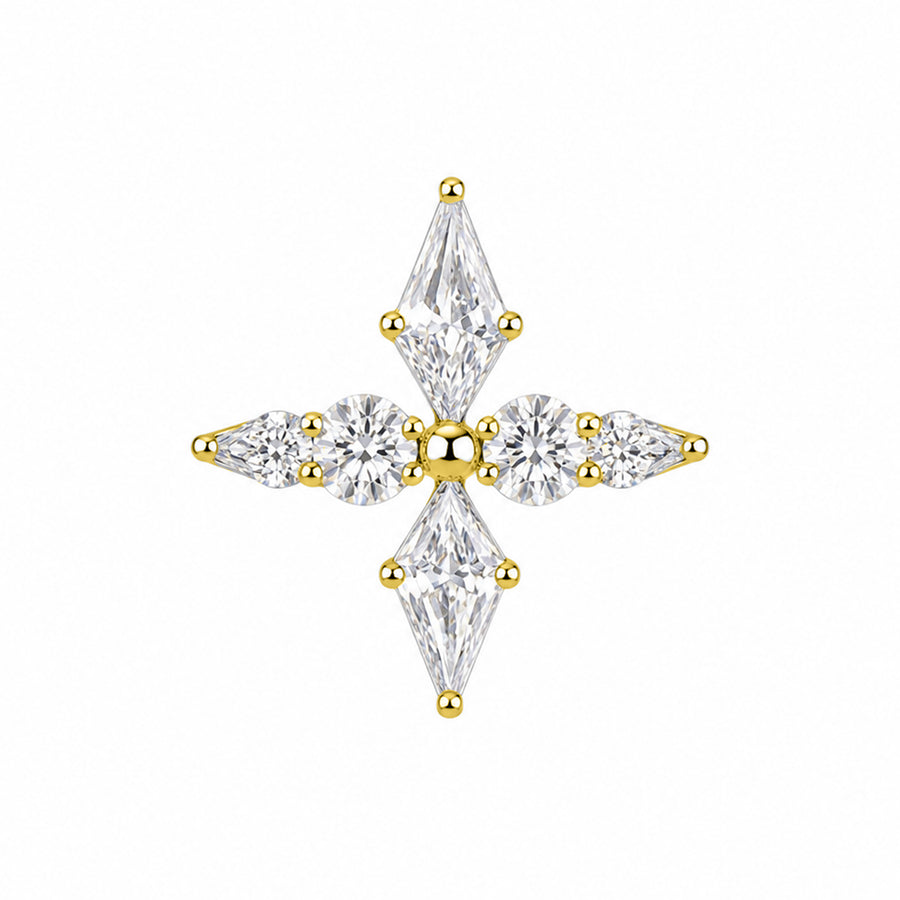 Star cross