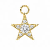 oro