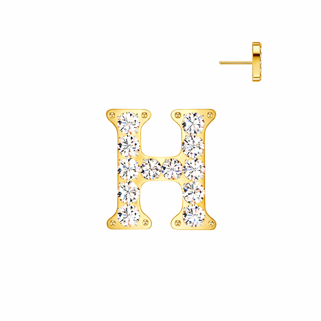 A to Z shine