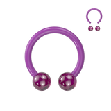viola