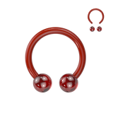 rosso