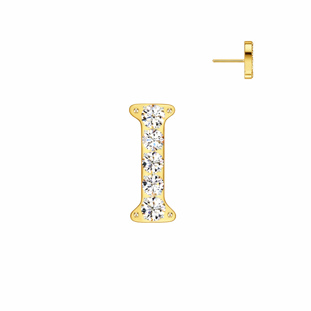 A to Z shine