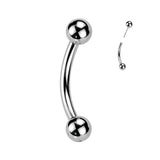 are not