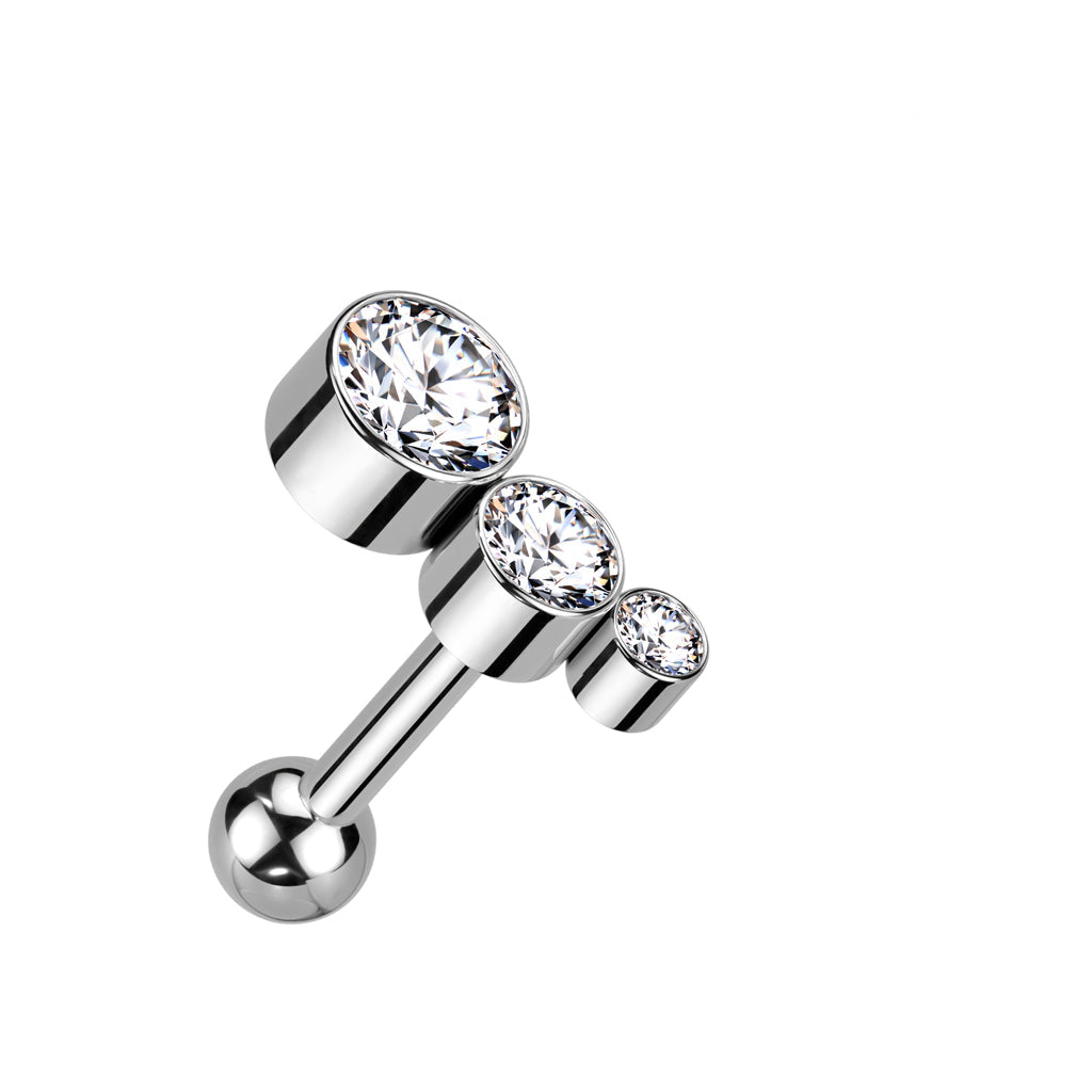 Moon phase push-in