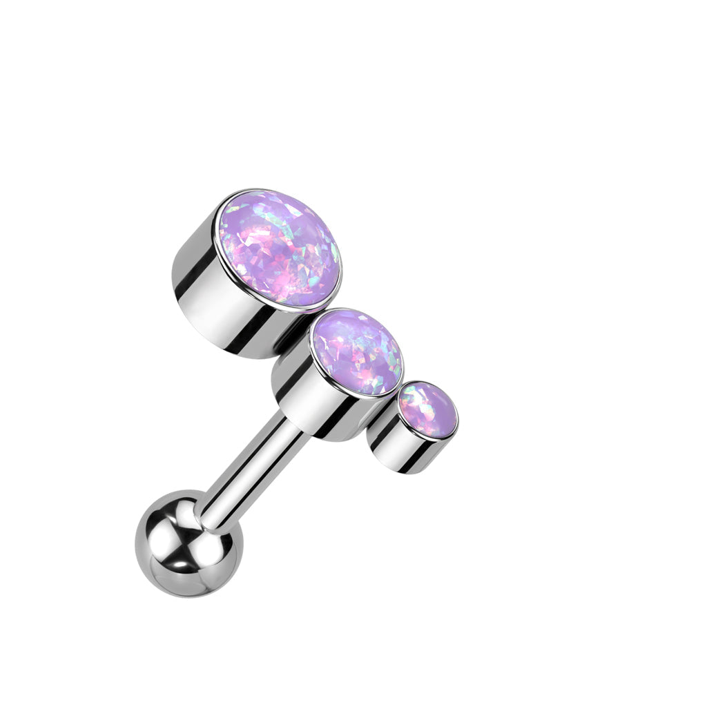 Moon phase push-in
