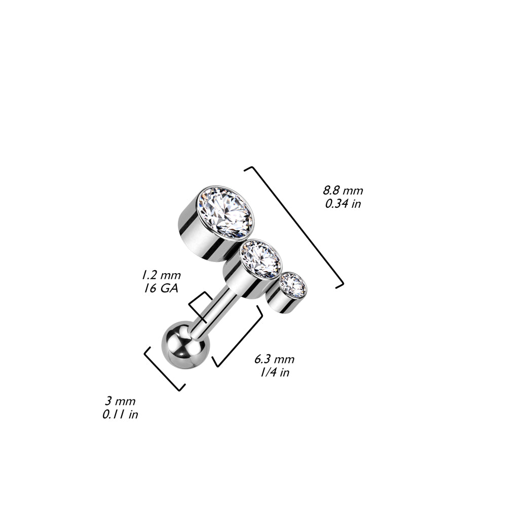 Moon phase push-in