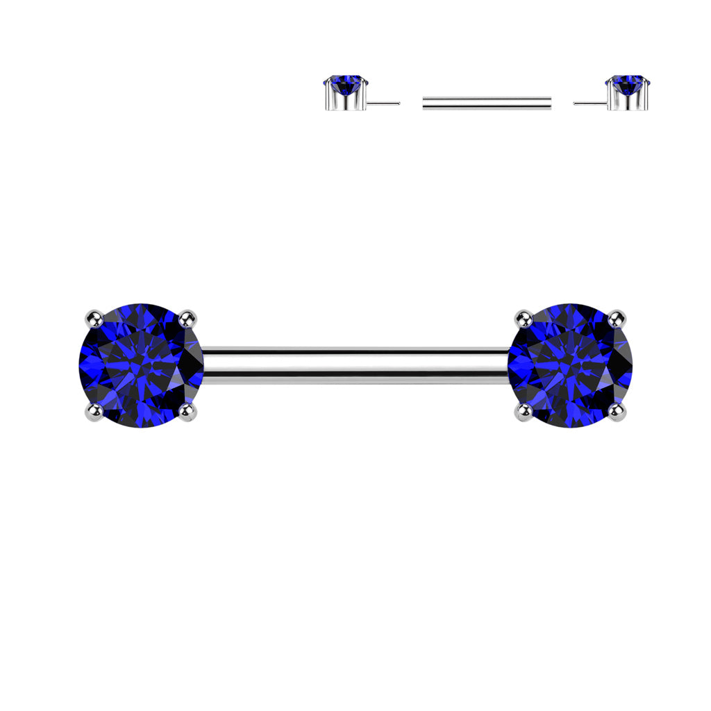 Double set light