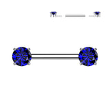 blu