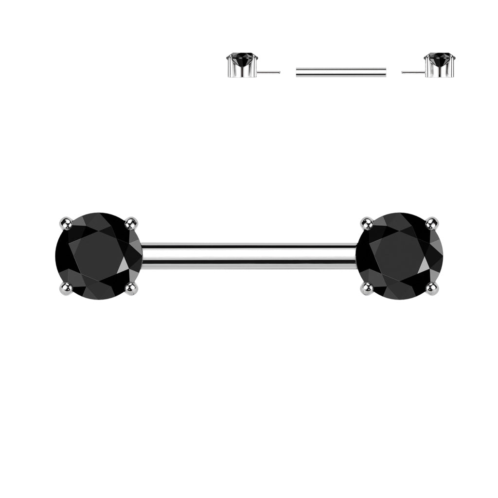 Double set light